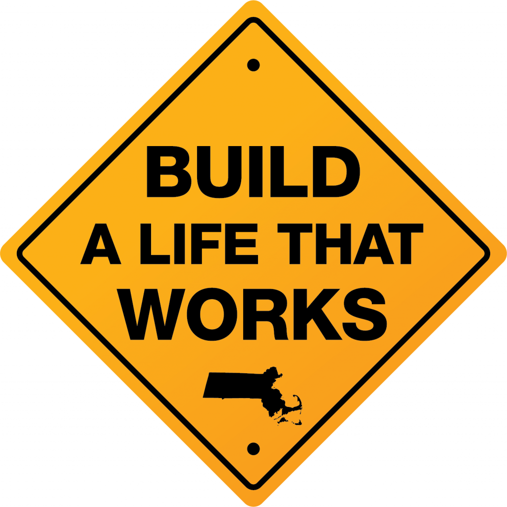 tradeswomen-tuesdays-building-pathways