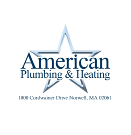 American Plumbing & Heating