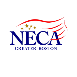NECA Greater Boston