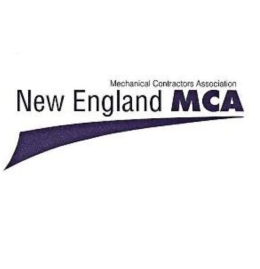 New England MCA