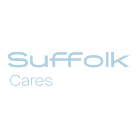 Suffolk Cares