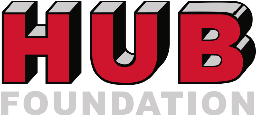 Hub Foundation