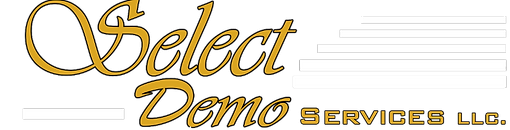 Select Demo Services LLC