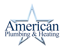 american plumbing and heating