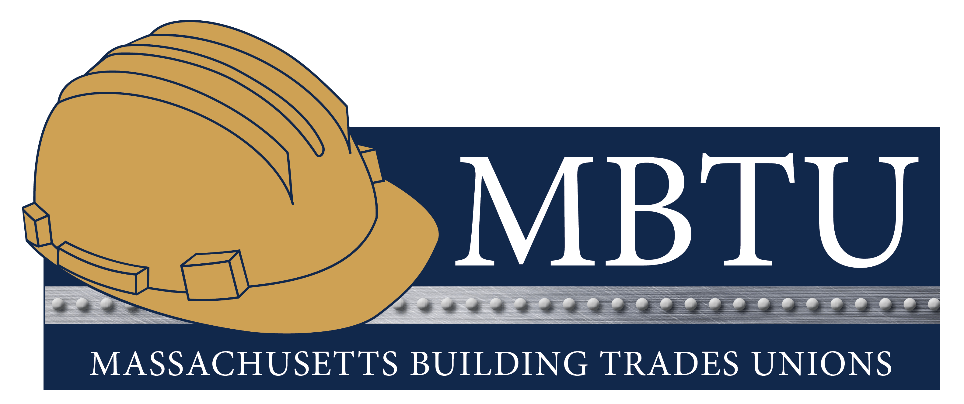 Massachusetts Building Trades union