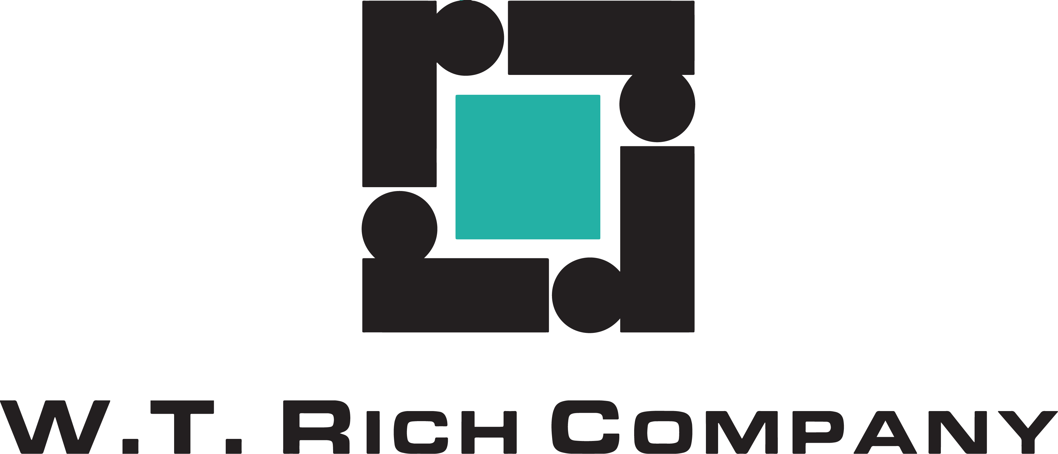 W.T. Rich Company